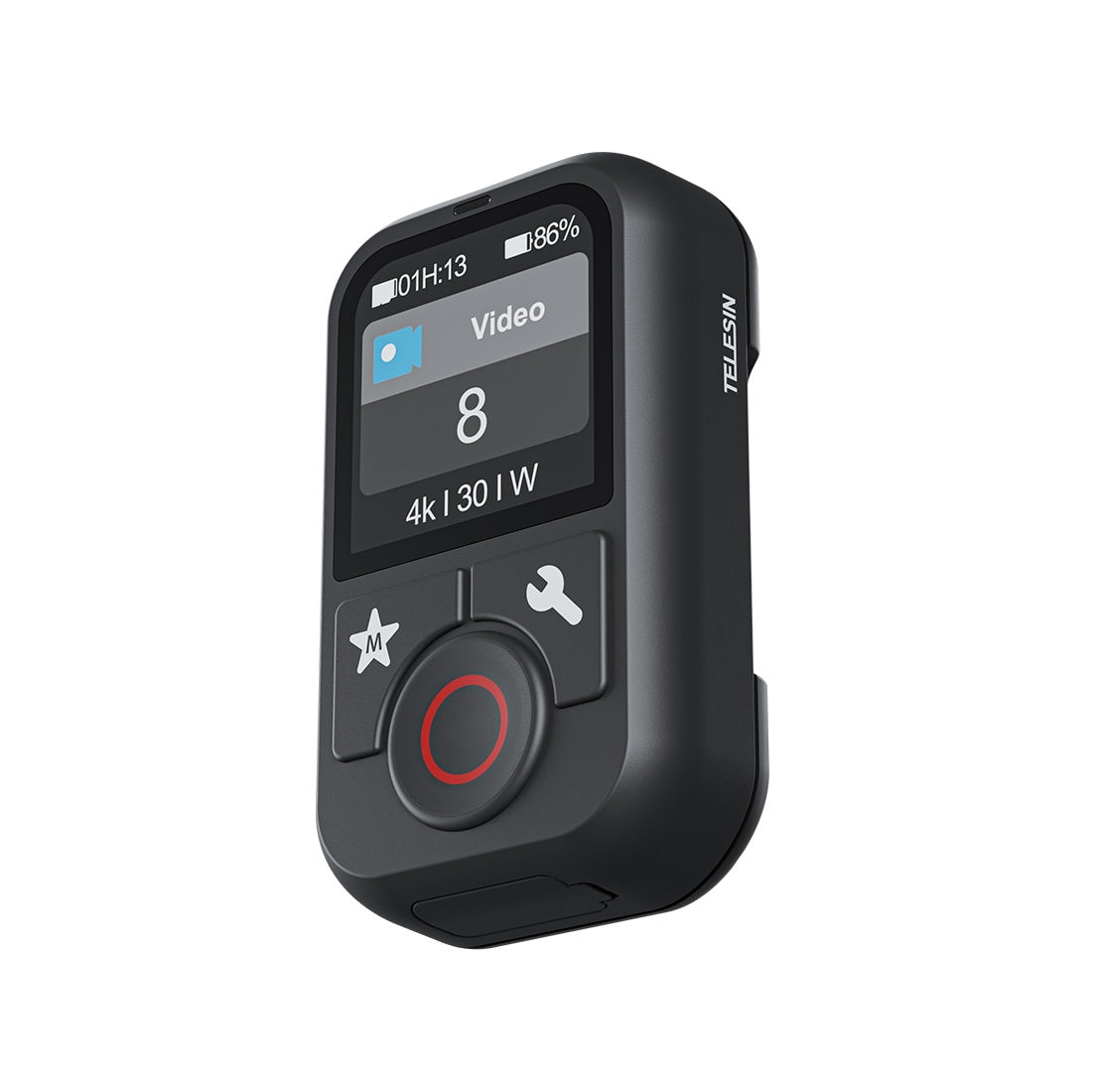 buying-wireless-waterproof-smart-remote-for-gopro-hero-13-fashion_1.jpg