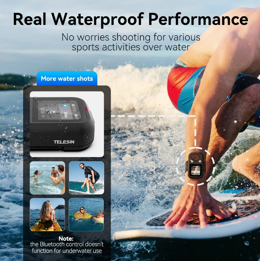 buying-wireless-waterproof-smart-remote-for-gopro-hero-13-fashion_10.jpg