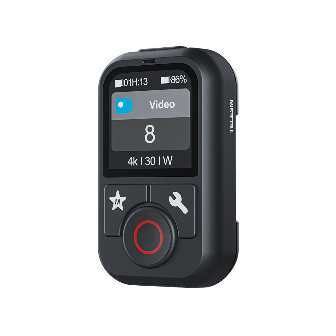 buying-wireless-waterproof-smart-remote-for-gopro-hero-13-fashion_2.jpg