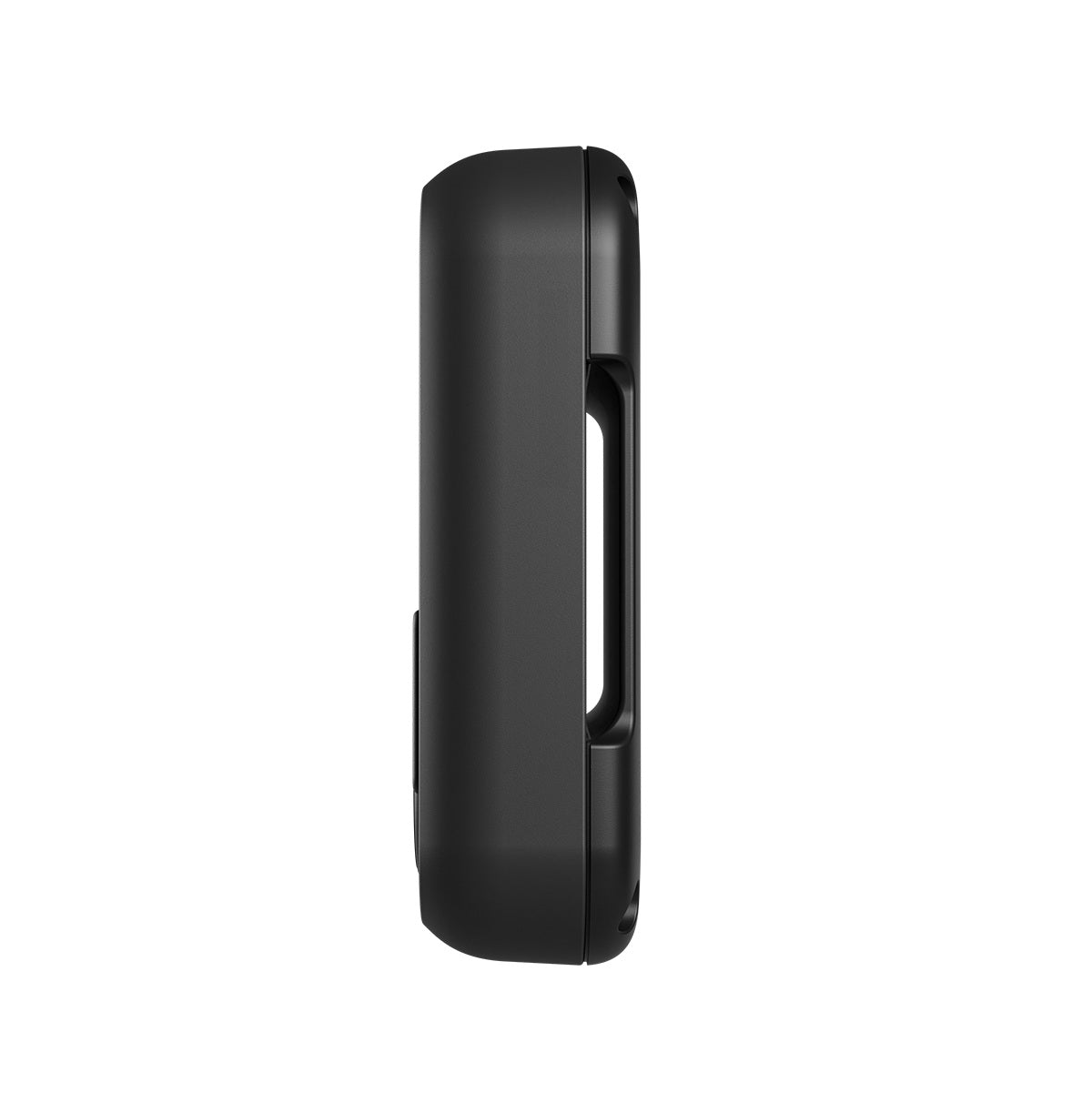 buying-wireless-waterproof-smart-remote-for-gopro-hero-13-fashion_3.jpg