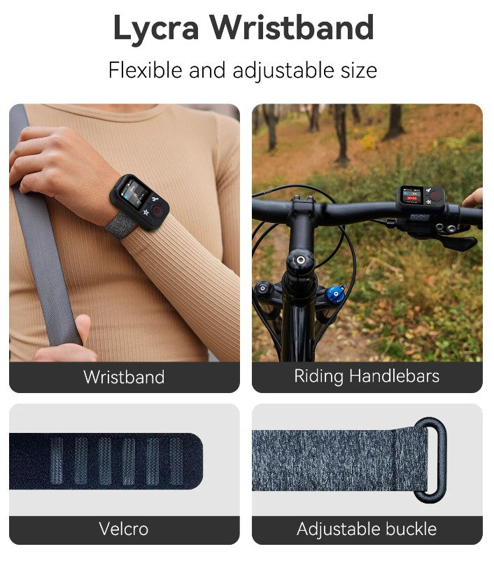 buying-wireless-waterproof-smart-remote-for-gopro-hero-13-fashion_4.jpg