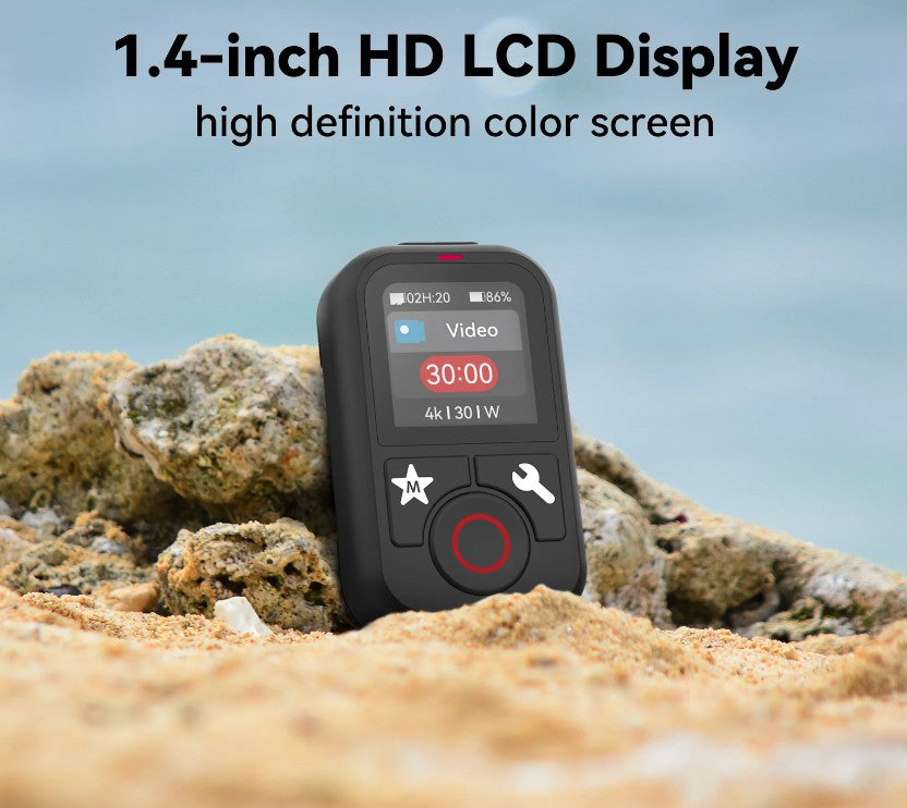 buying-wireless-waterproof-smart-remote-for-gopro-hero-13-fashion_7.jpg