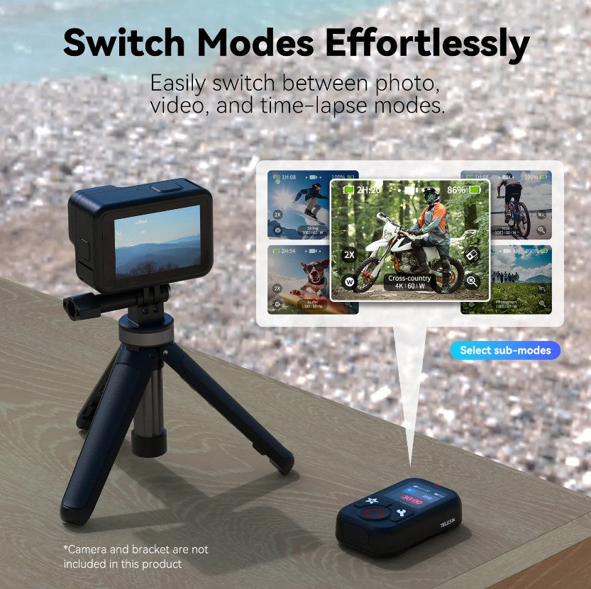 buying-wireless-waterproof-smart-remote-for-gopro-hero-13-fashion_8.jpg