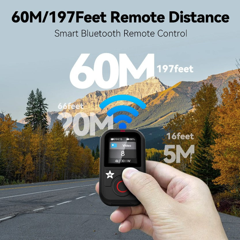 buying-wireless-waterproof-smart-remote-for-gopro-hero-13-fashion_9.jpg