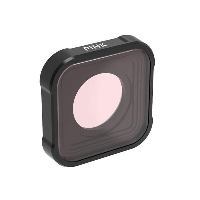 celebrate-your-favorite-sports-team-with-pink-lens-for-gopro-hero-13-online-now_0.jpg