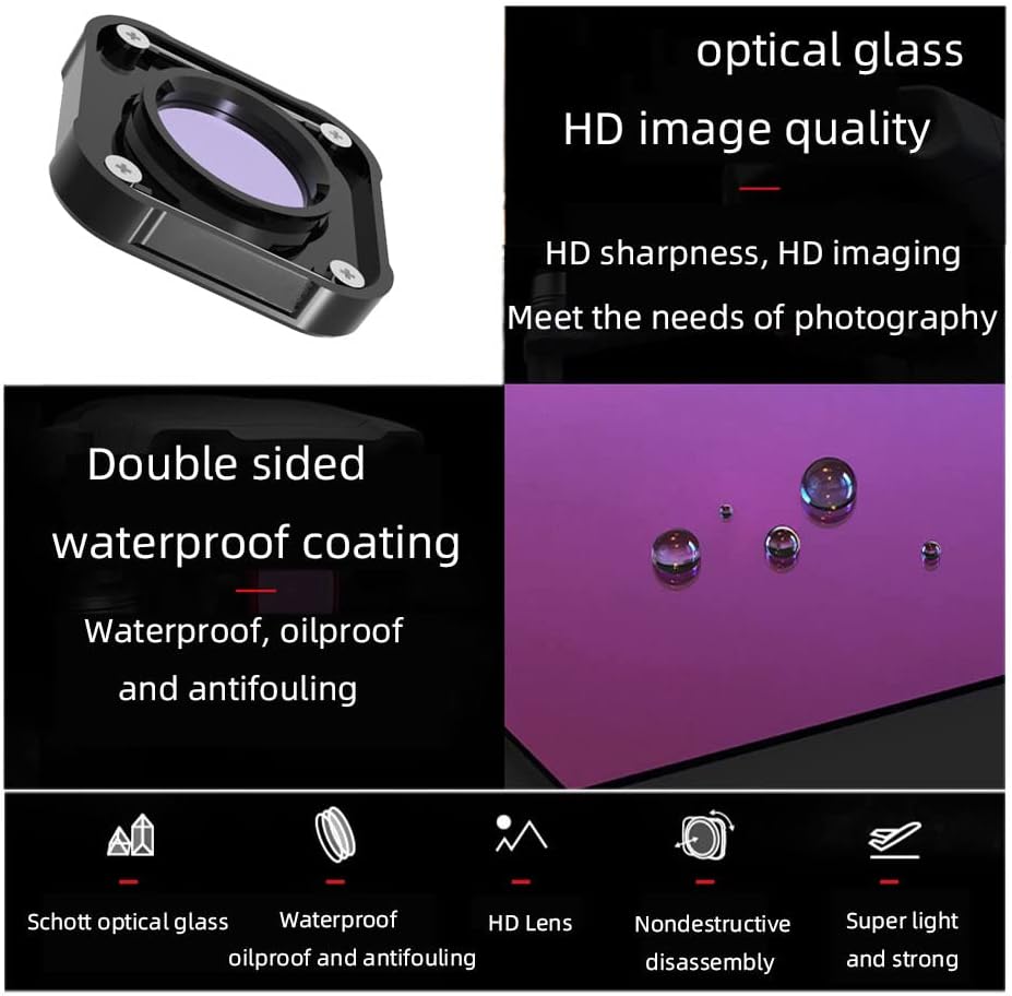 celebrate-your-favorite-sports-team-with-pink-lens-for-gopro-hero-13-online-now_3.jpg