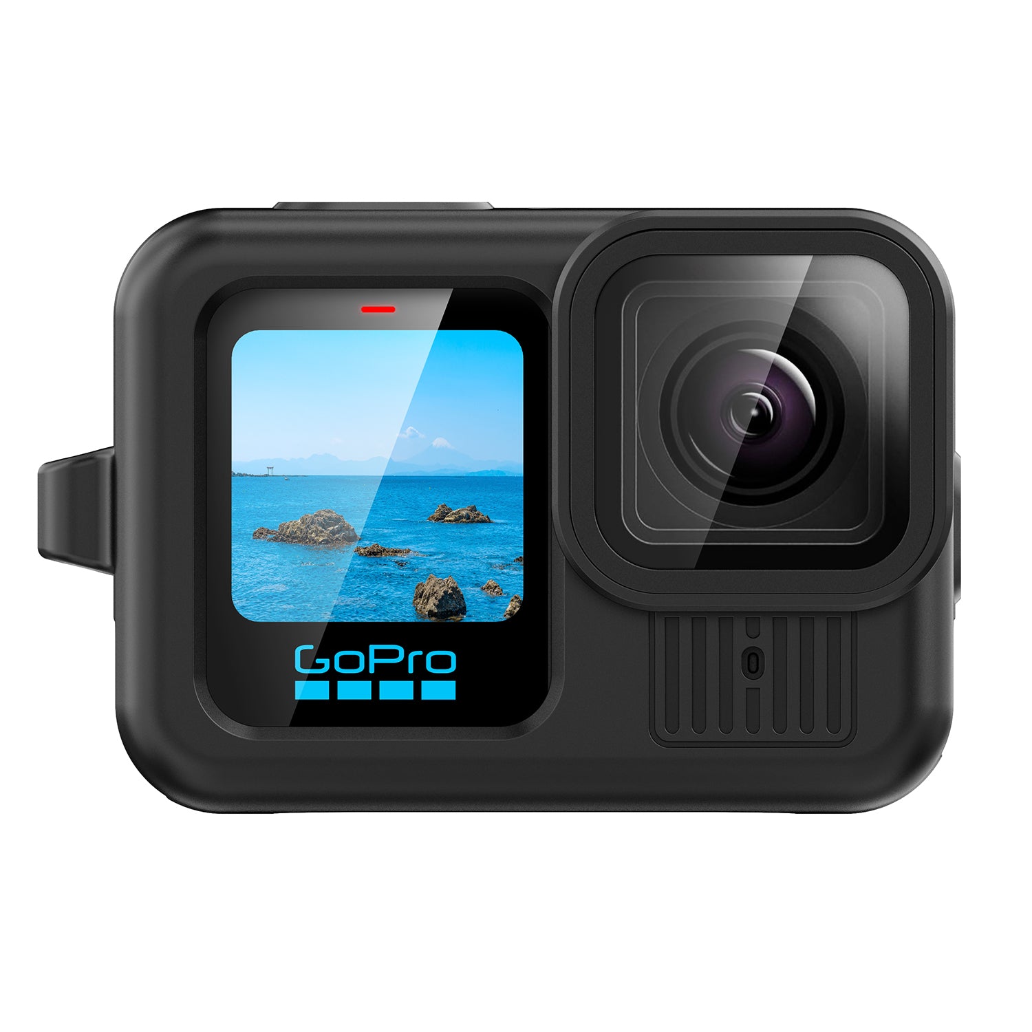 find-the-right-silicone-cover-for-gopro-hero-13-online-hot-sale_1.jpg