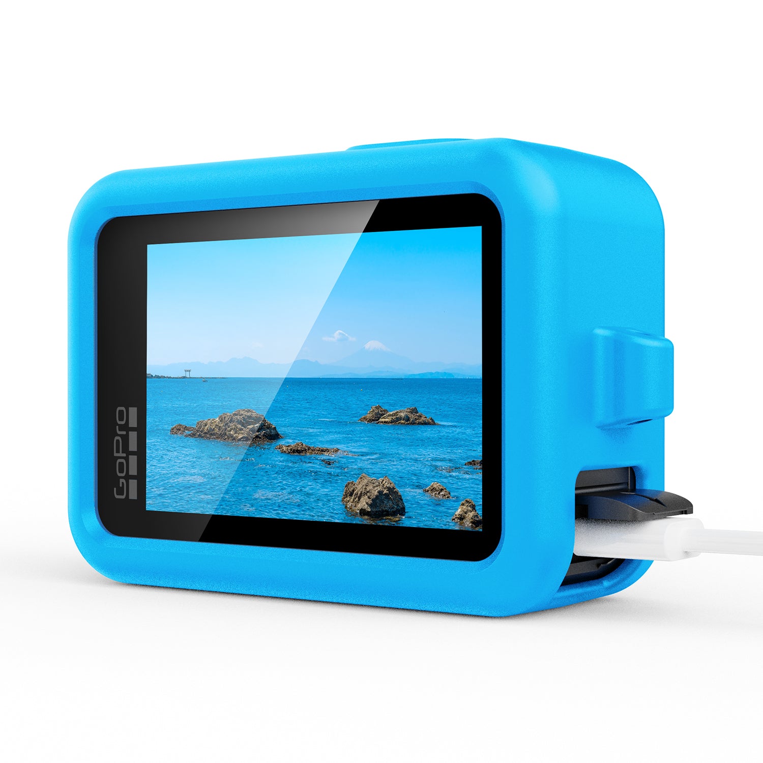 find-the-right-silicone-cover-for-gopro-hero-13-online-hot-sale_10.jpg