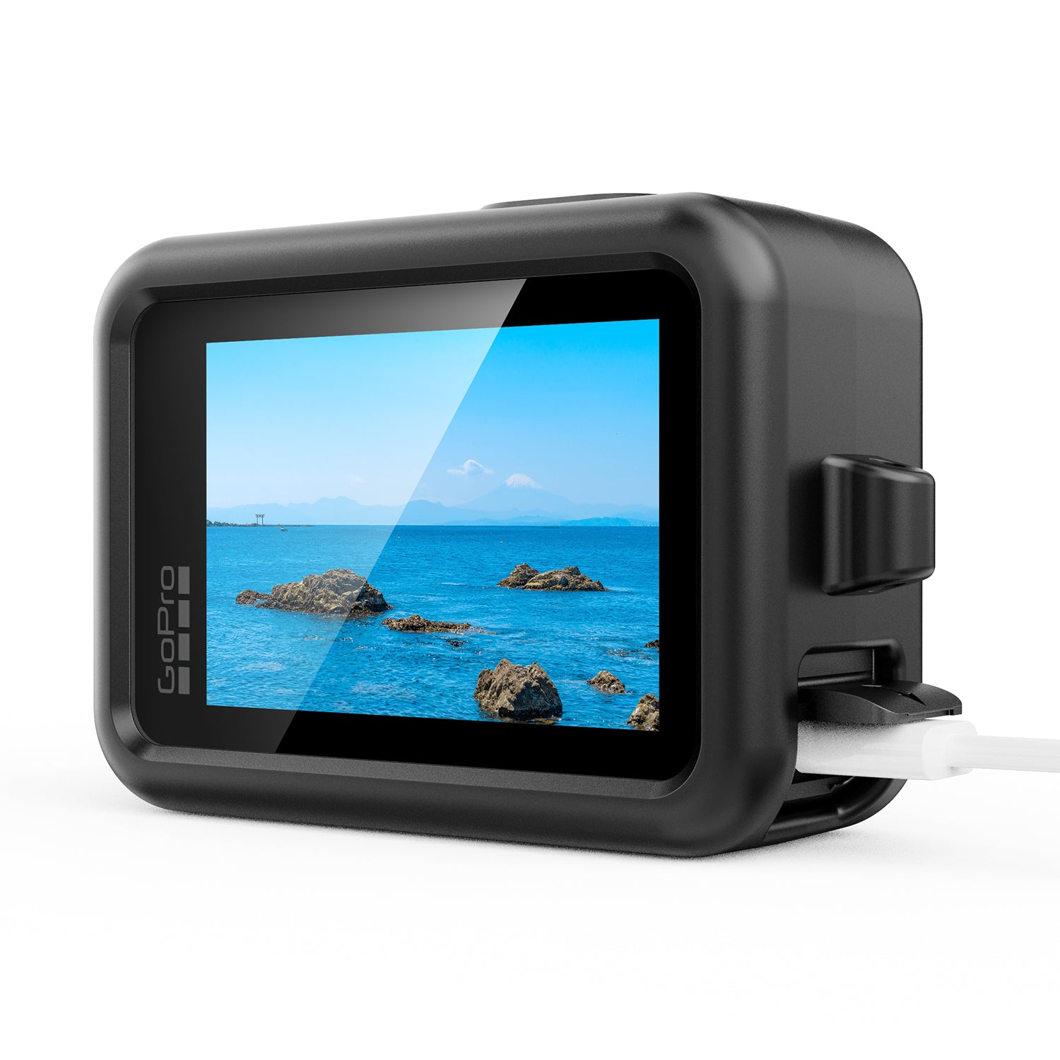 find-the-right-silicone-cover-for-gopro-hero-13-online-hot-sale_11.jpg