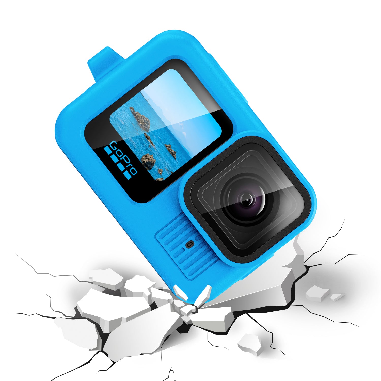 find-the-right-silicone-cover-for-gopro-hero-13-online-hot-sale_12.jpg