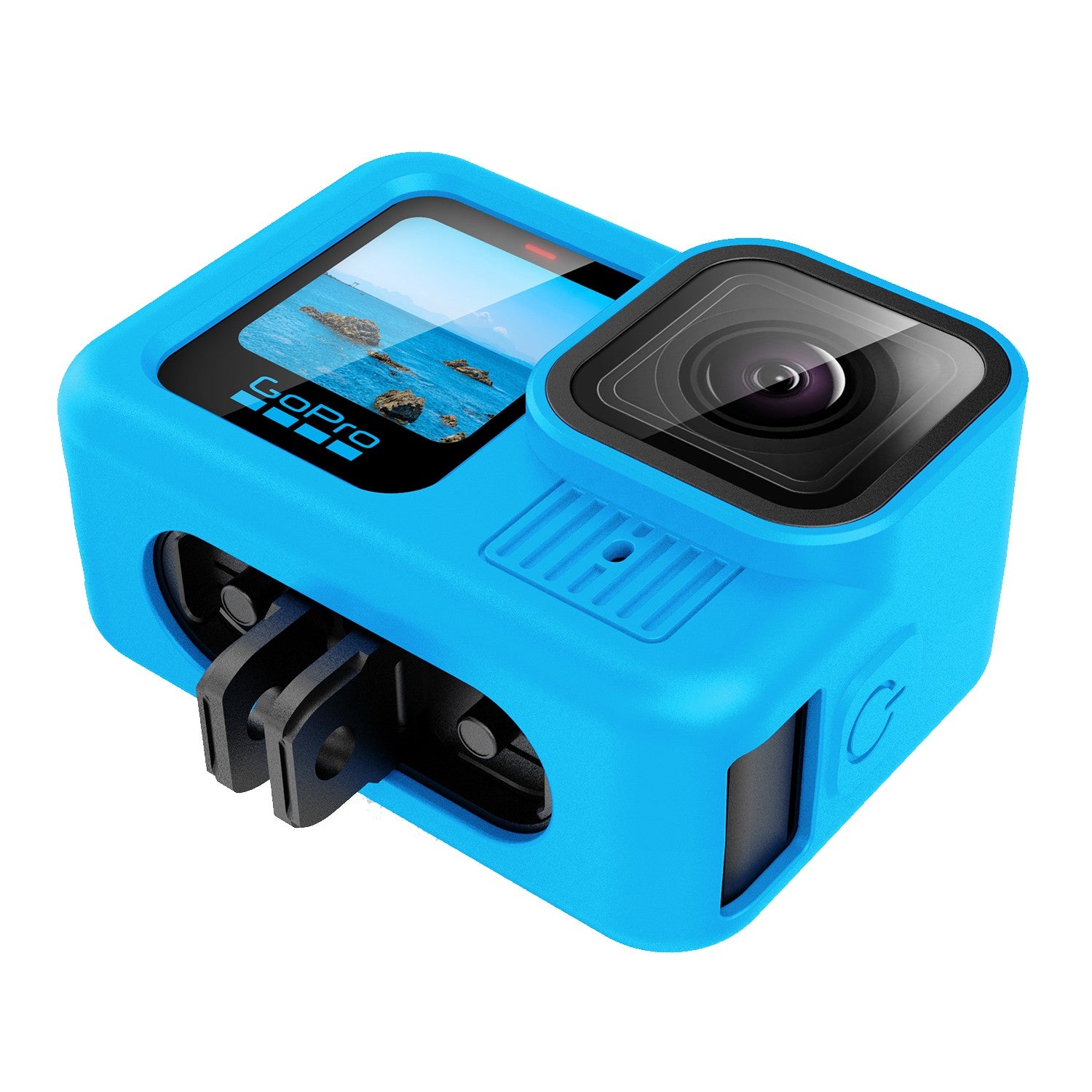 find-the-right-silicone-cover-for-gopro-hero-13-online-hot-sale_2.jpg