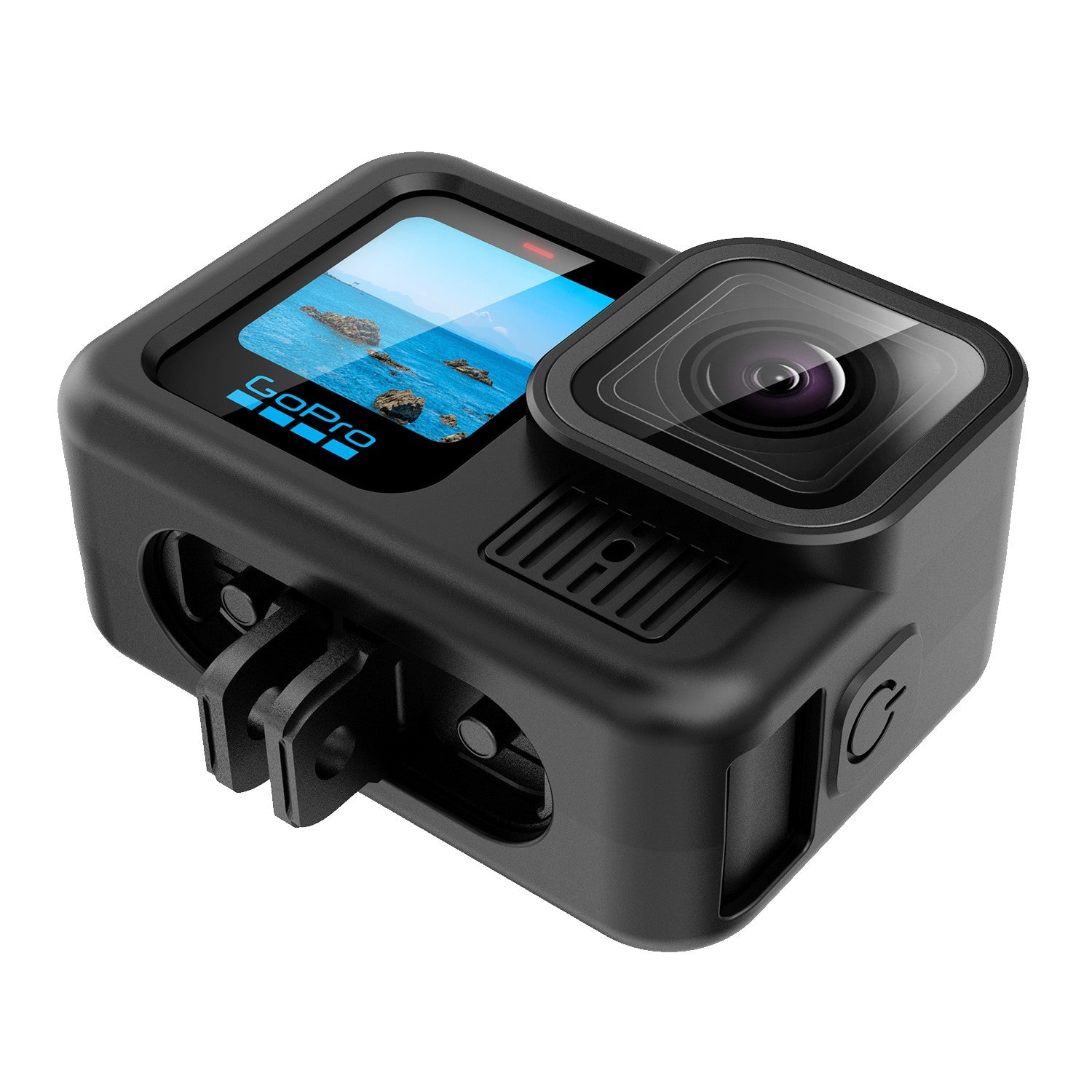 find-the-right-silicone-cover-for-gopro-hero-13-online-hot-sale_3.jpg