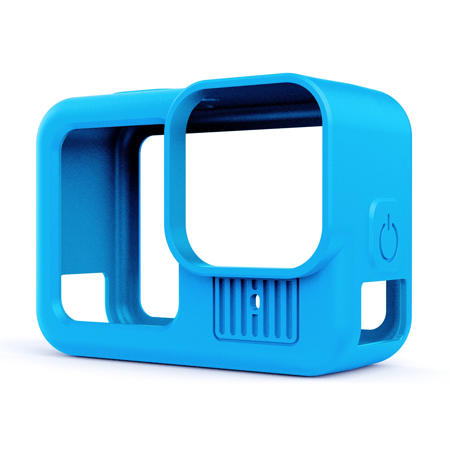 find-the-right-silicone-cover-for-gopro-hero-13-online-hot-sale_4.jpg