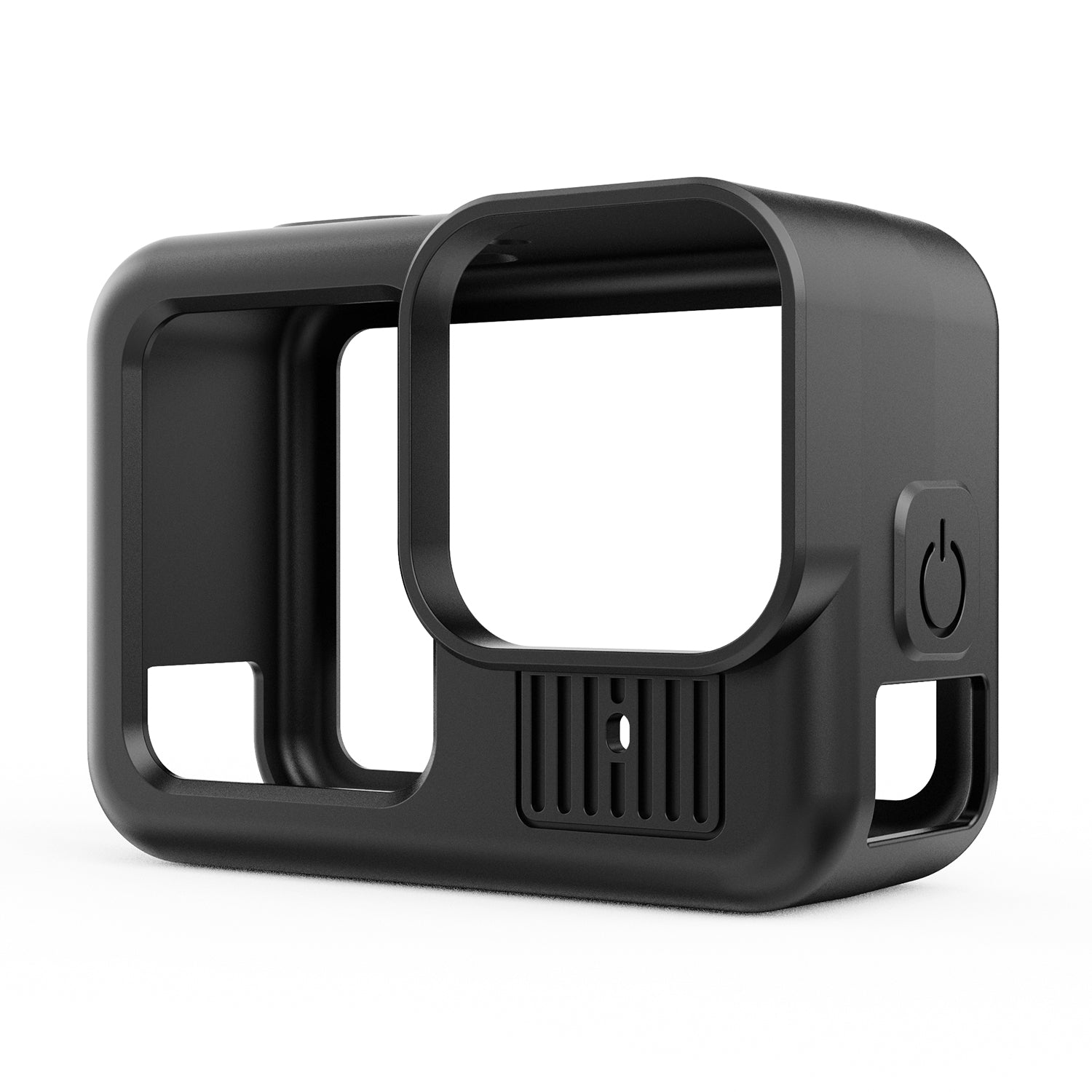 find-the-right-silicone-cover-for-gopro-hero-13-online-hot-sale_5.jpg