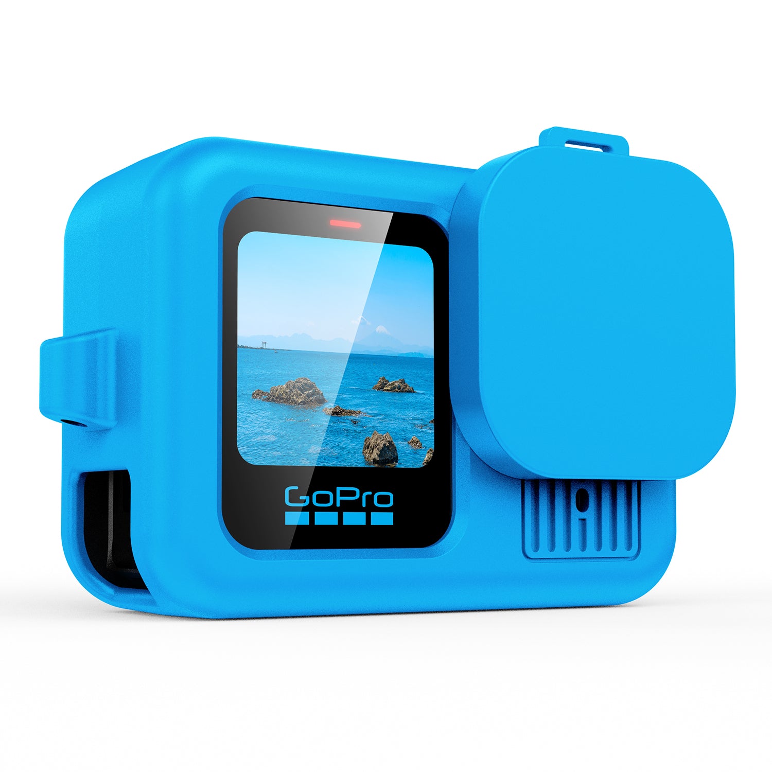 find-the-right-silicone-cover-for-gopro-hero-13-online-hot-sale_6.jpg