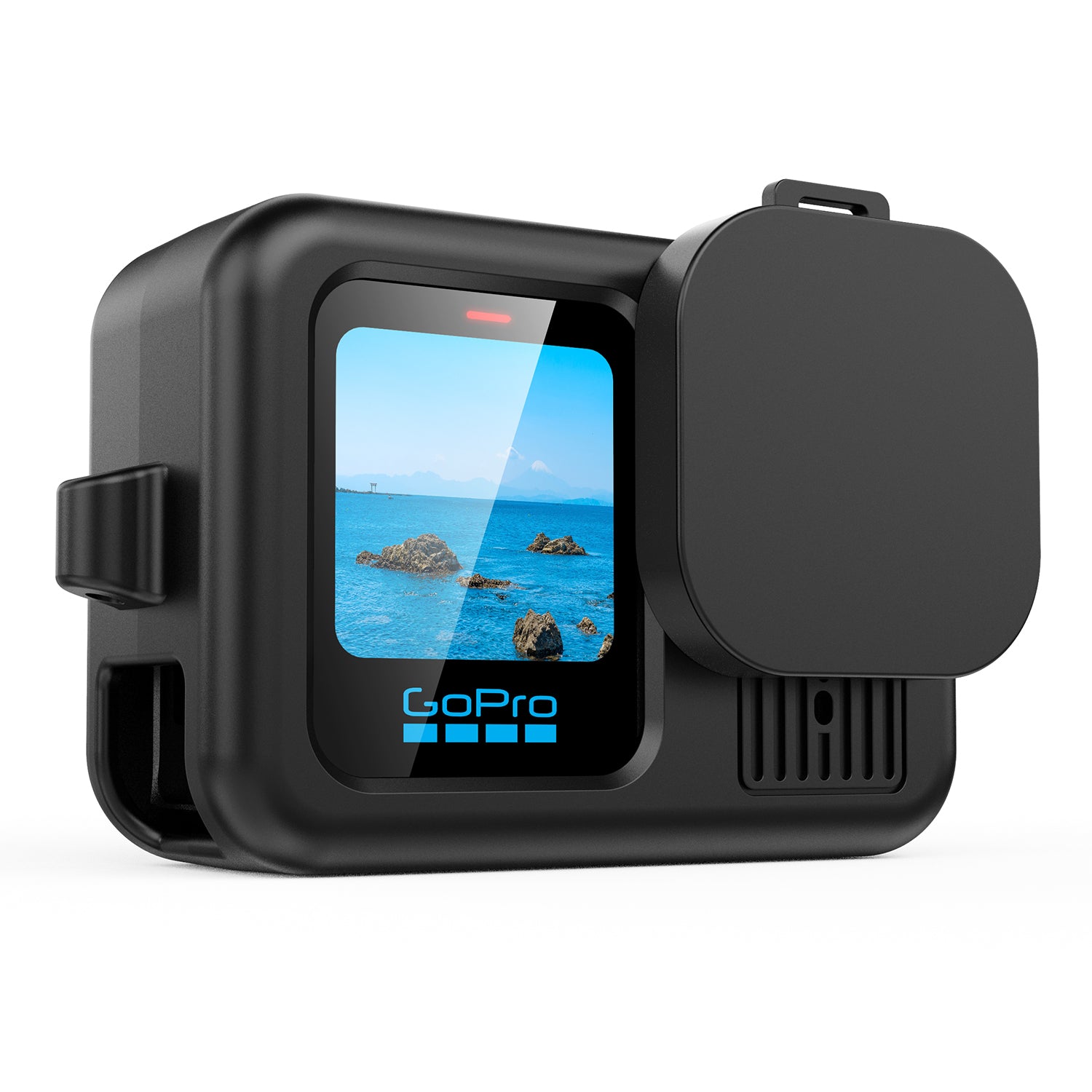 find-the-right-silicone-cover-for-gopro-hero-13-online-hot-sale_7.jpg