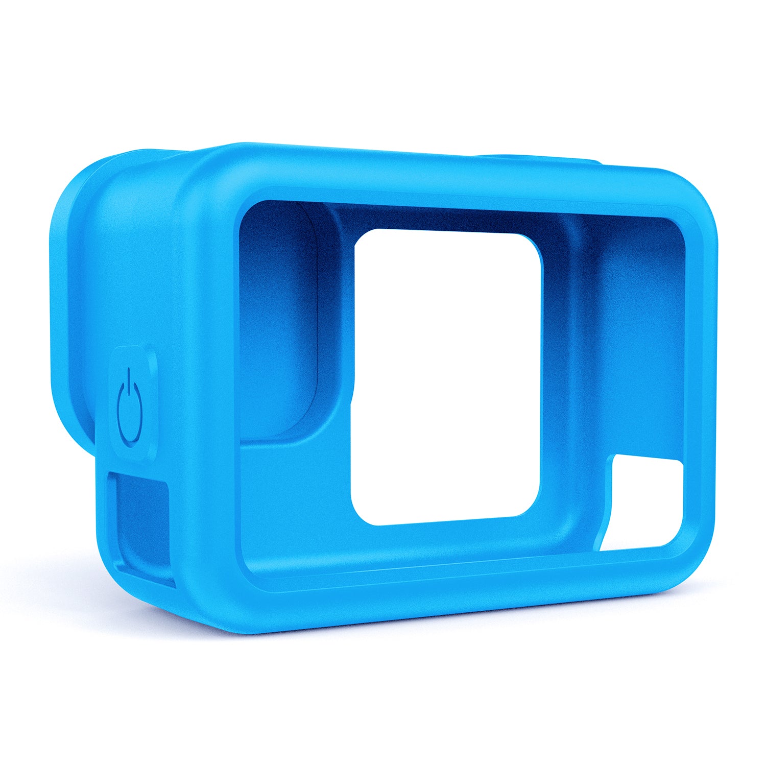find-the-right-silicone-cover-for-gopro-hero-13-online-hot-sale_8.jpg