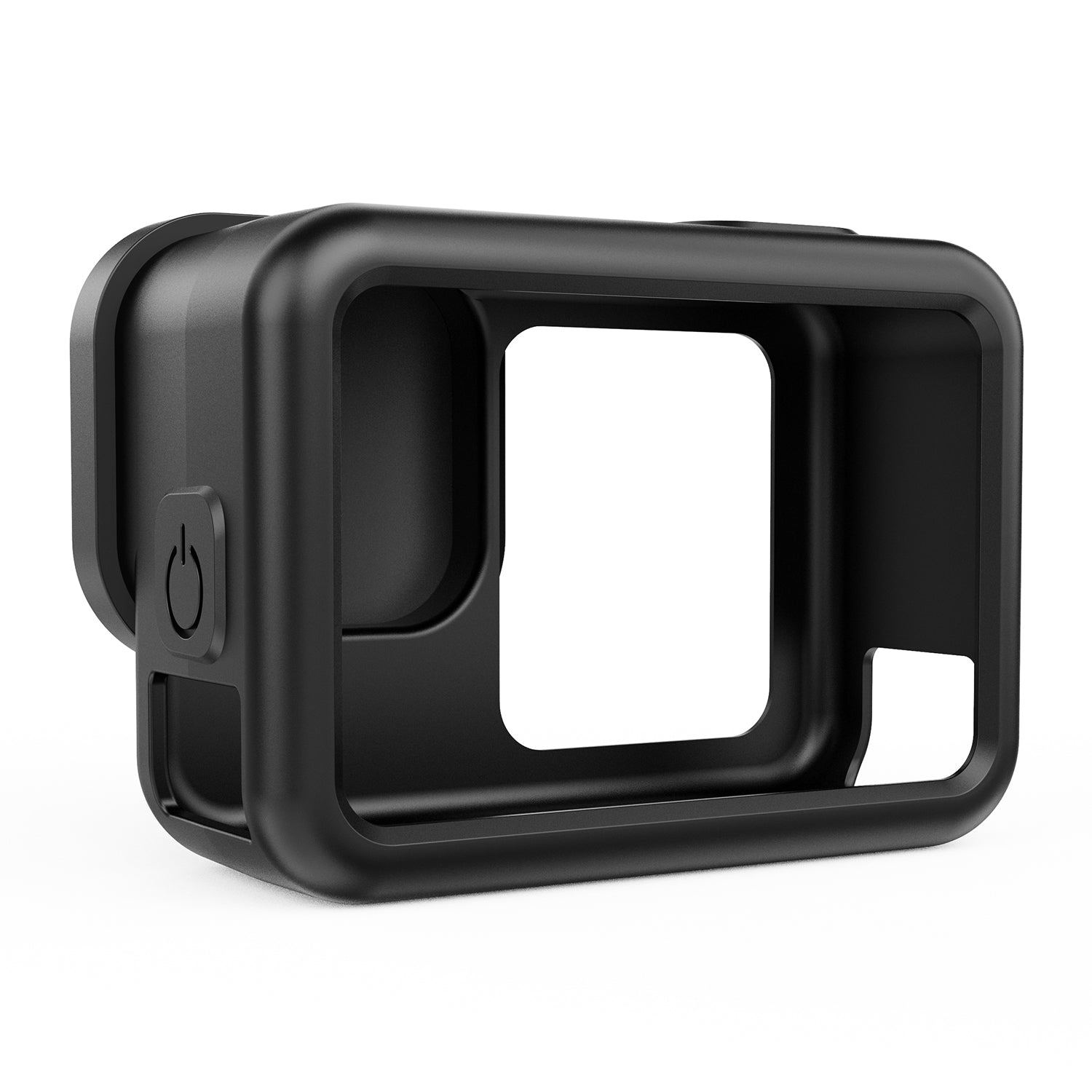 find-the-right-silicone-cover-for-gopro-hero-13-online-hot-sale_9.jpg