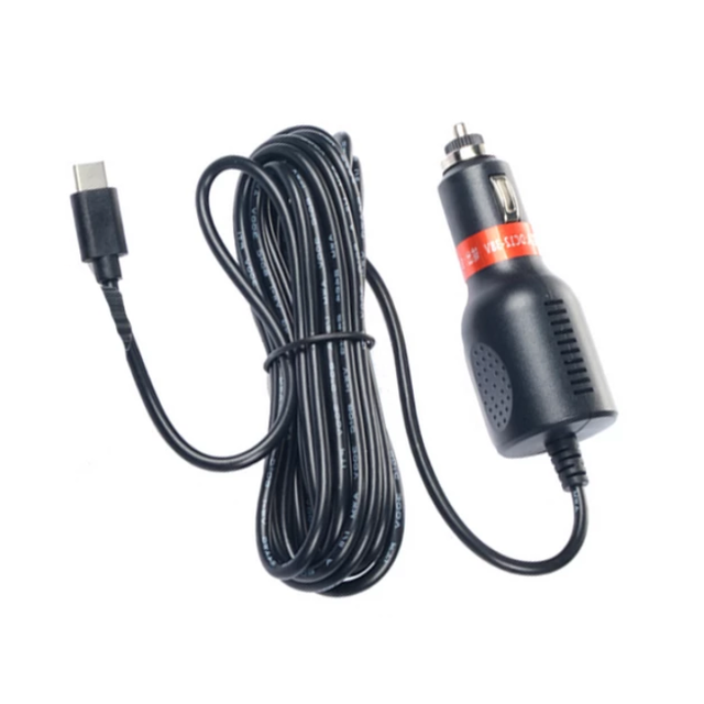have-your-favorite-sports-teams-car-charger-for-gopro-hero-13-12-11-10-9-8-7-6-5-max-fashion_1.png
