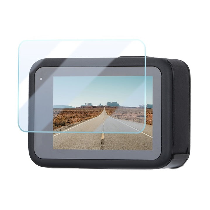 shop-for-the-latest-screen-lens-protector-for-gopro-hero-13-discount_1.jpg