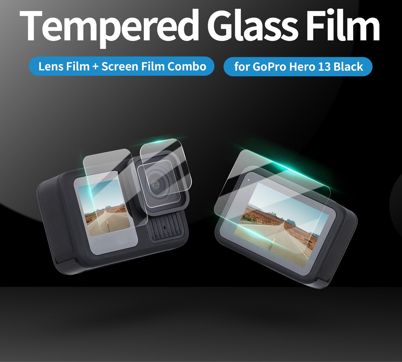 shop-for-the-latest-screen-lens-protector-for-gopro-hero-13-discount_10.jpg