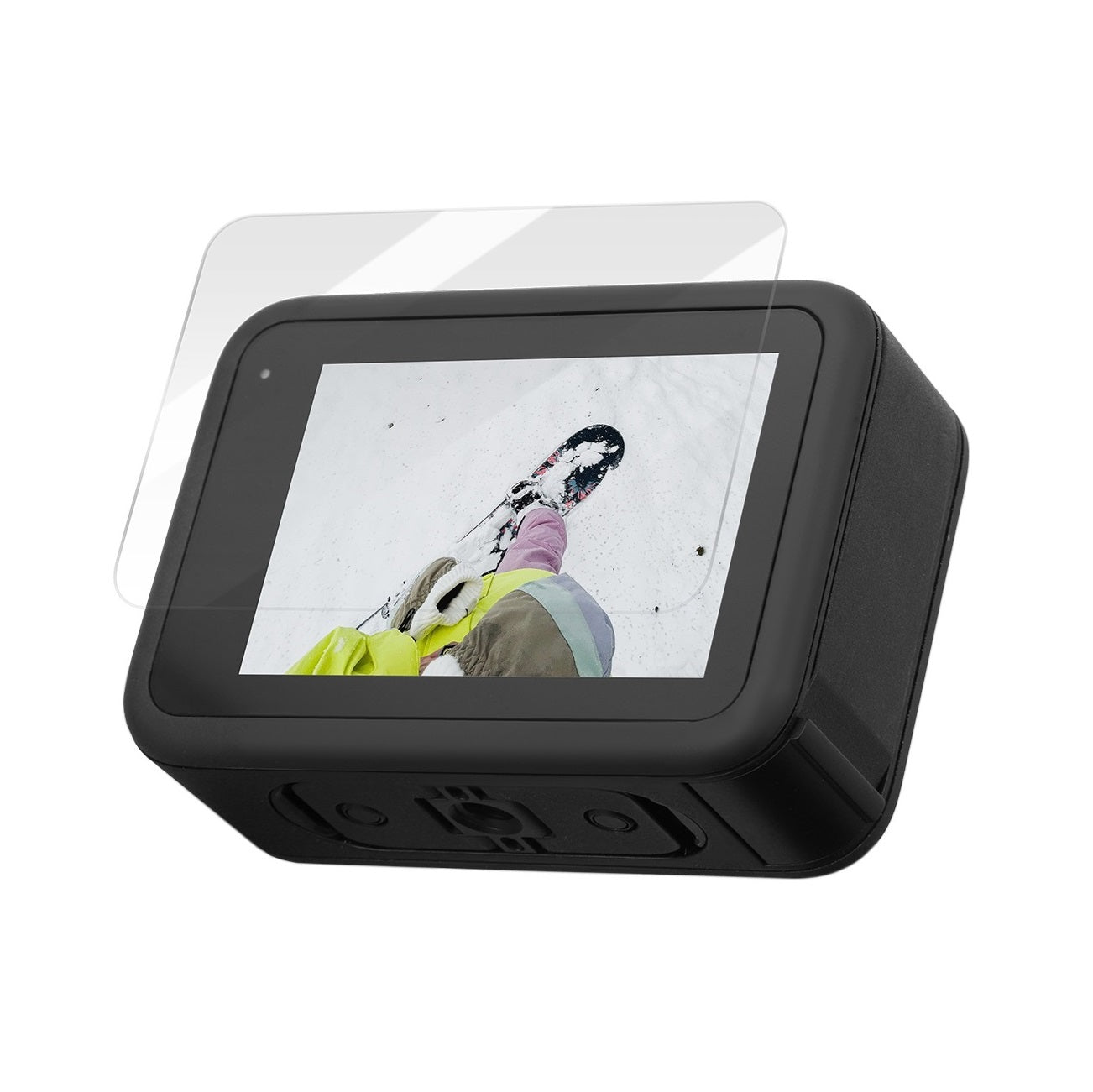 shop-for-the-latest-screen-lens-protector-for-gopro-hero-13-discount_2.jpg