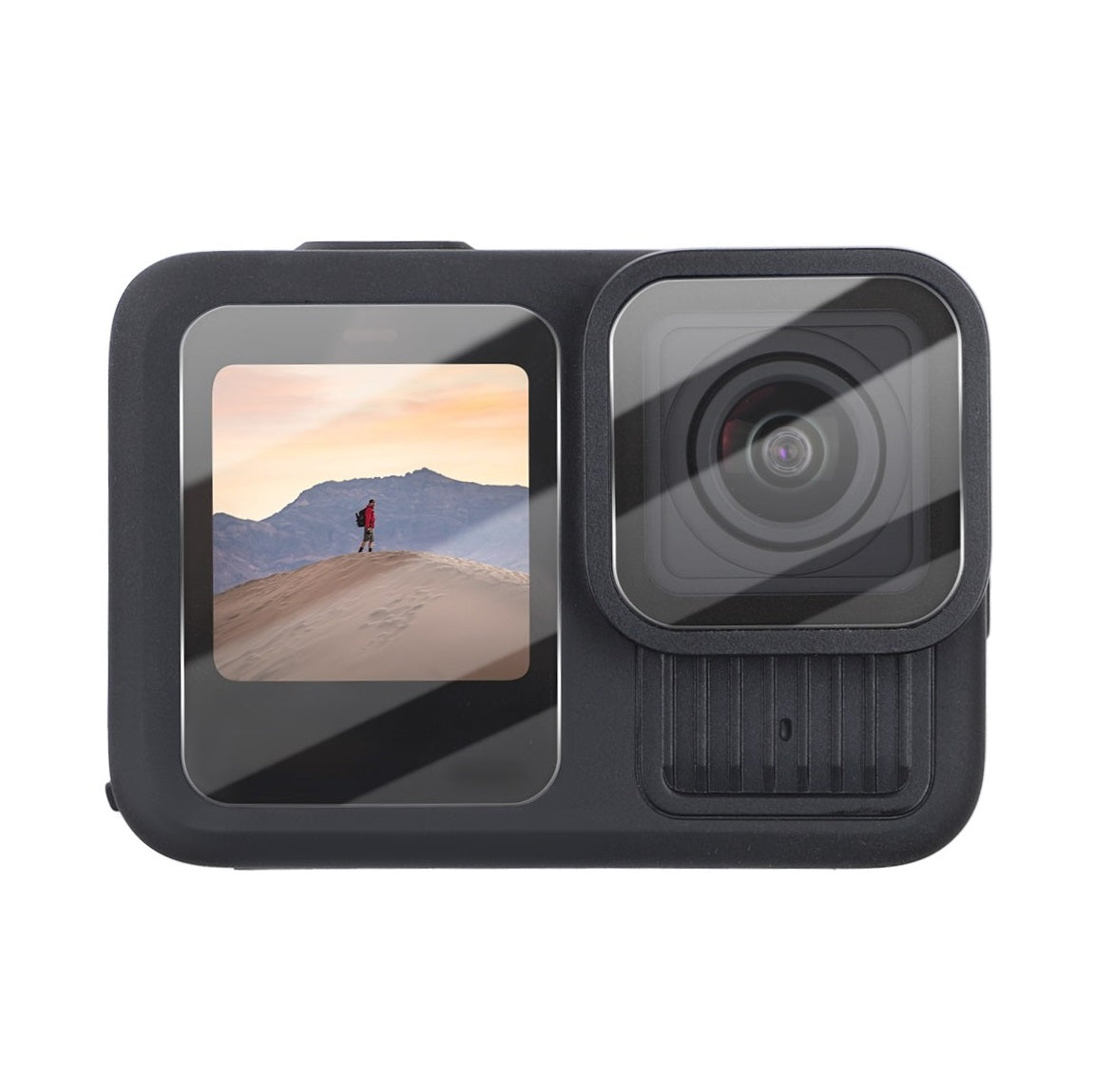 shop-for-the-latest-screen-lens-protector-for-gopro-hero-13-discount_3.jpg