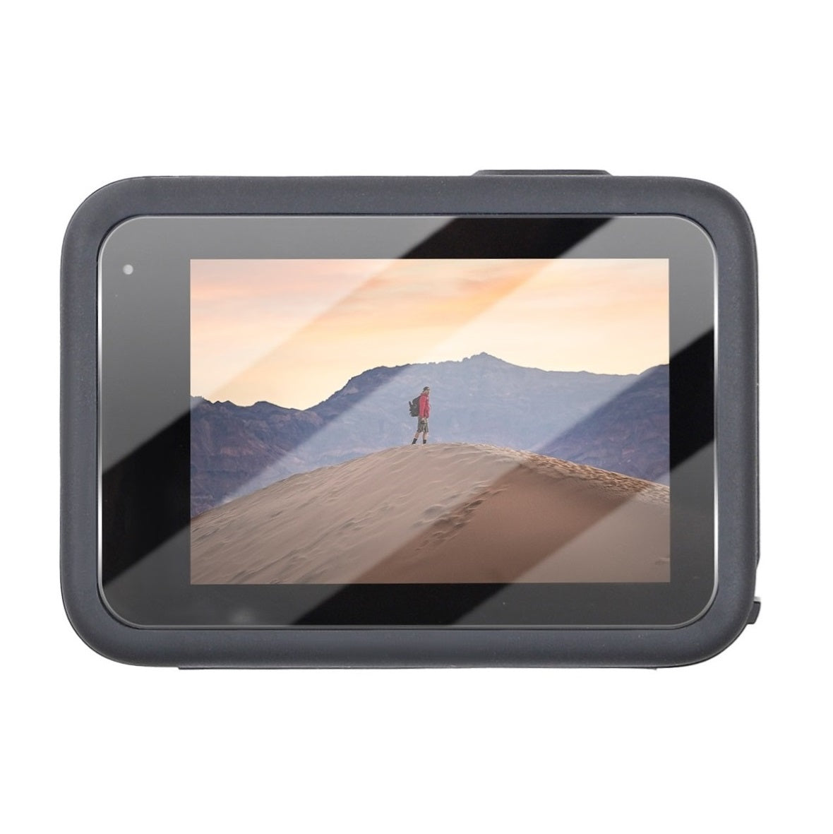 shop-for-the-latest-screen-lens-protector-for-gopro-hero-13-discount_4.jpg