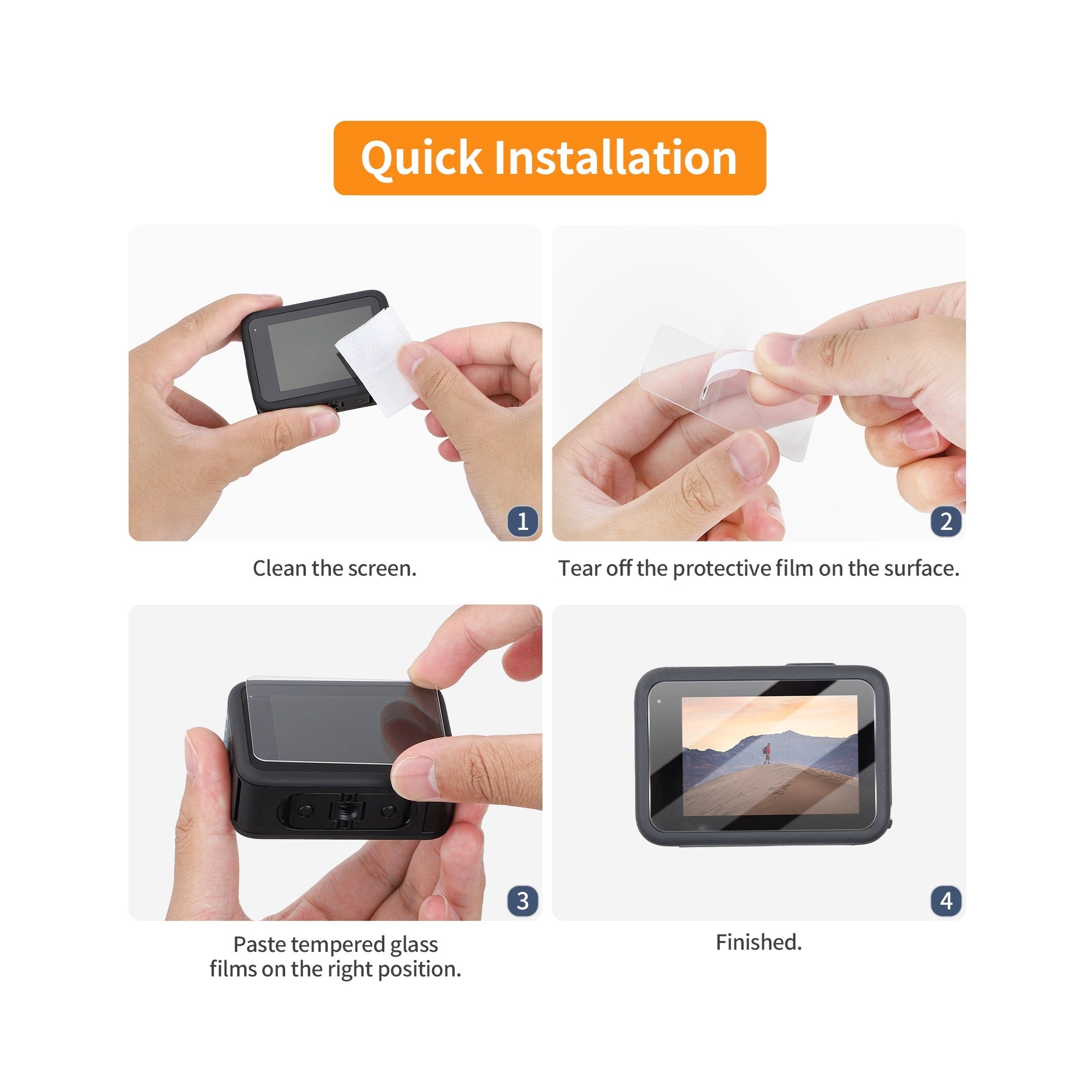 shop-for-the-latest-screen-lens-protector-for-gopro-hero-13-discount_6.jpg