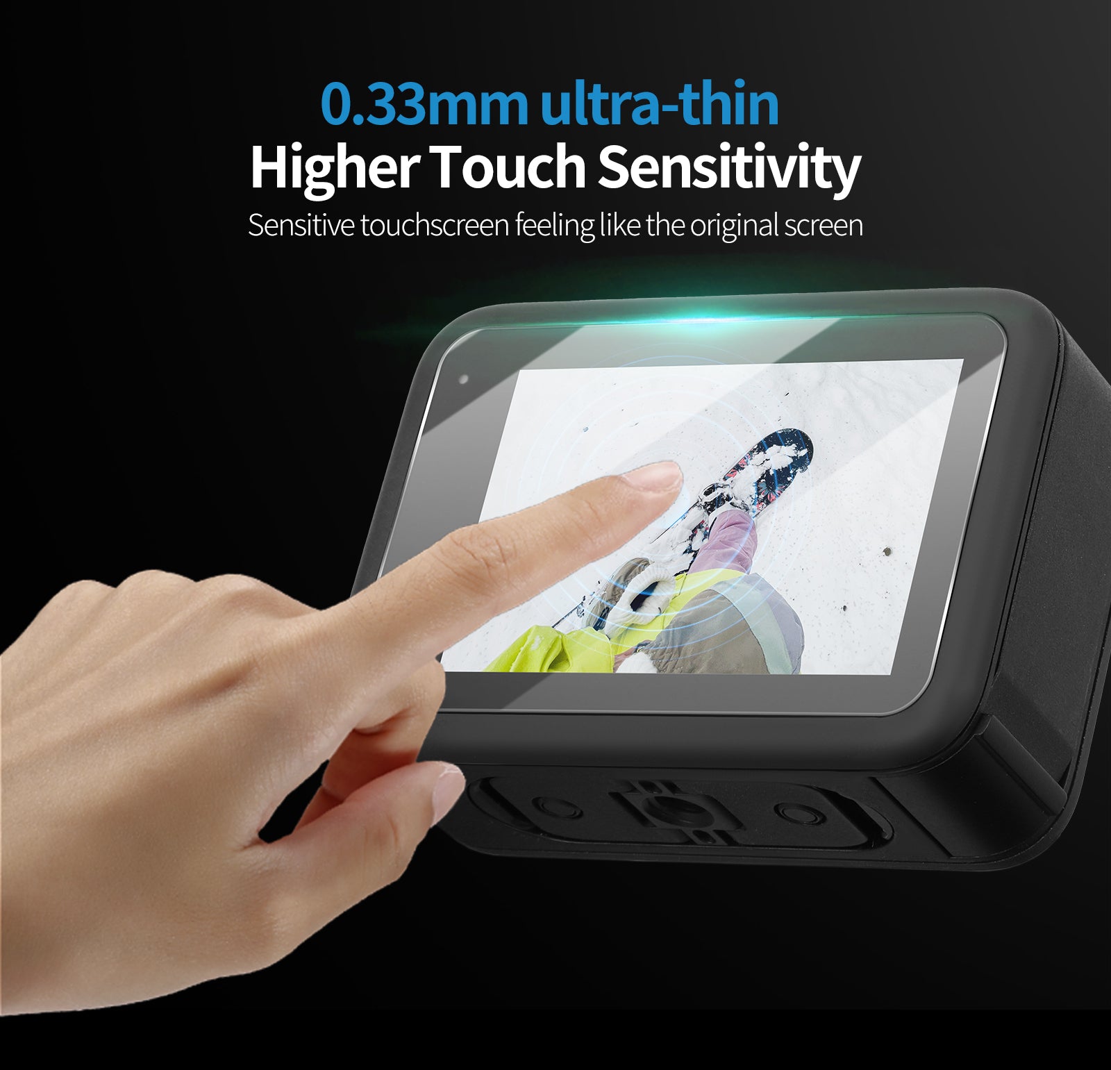 shop-for-the-latest-screen-lens-protector-for-gopro-hero-13-discount_7.jpg