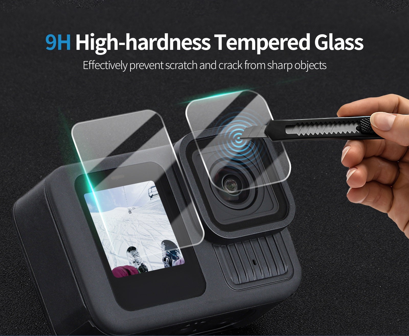 shop-for-the-latest-screen-lens-protector-for-gopro-hero-13-discount_9.jpg
