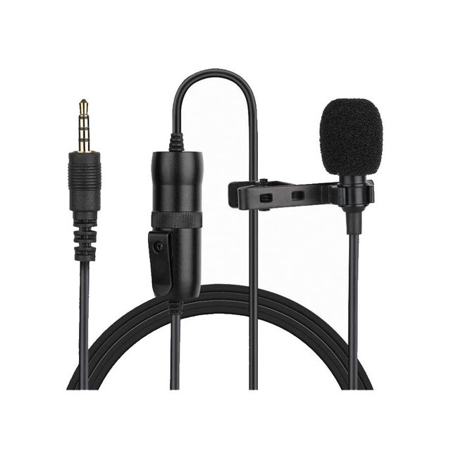 the-newest-online-retailer-of-lavalier-microphone-for-gopro-online-sale_0.jpg