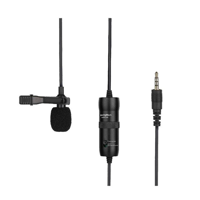 the-newest-online-retailer-of-lavalier-microphone-for-gopro-online-sale_1.jpg
