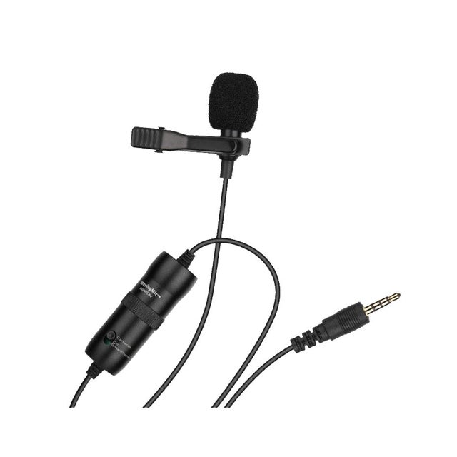 the-newest-online-retailer-of-lavalier-microphone-for-gopro-online-sale_2.jpg