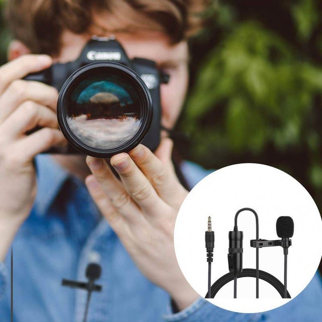 the-newest-online-retailer-of-lavalier-microphone-for-gopro-online-sale_3.jpg