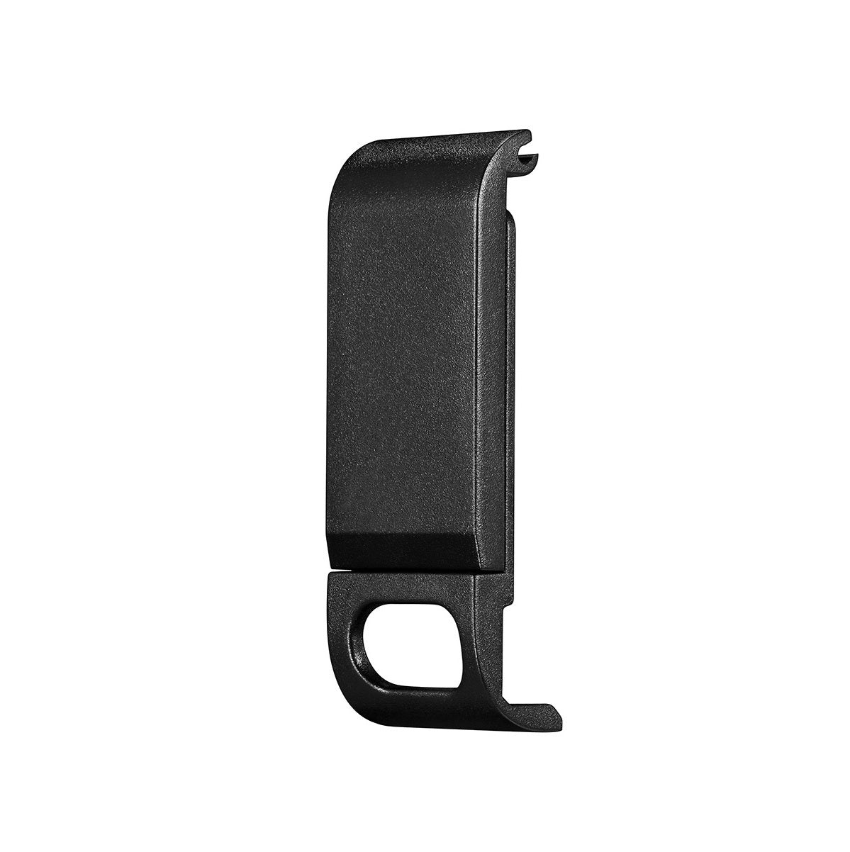 the-official-source-for-side-door-for-gopro-hero-13-supply_0.jpg