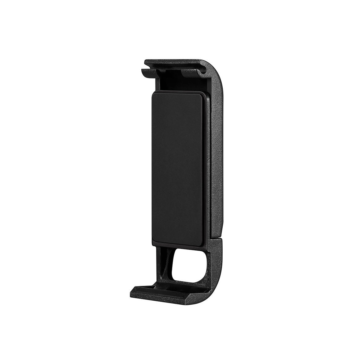 the-official-source-for-side-door-for-gopro-hero-13-supply_1.jpg