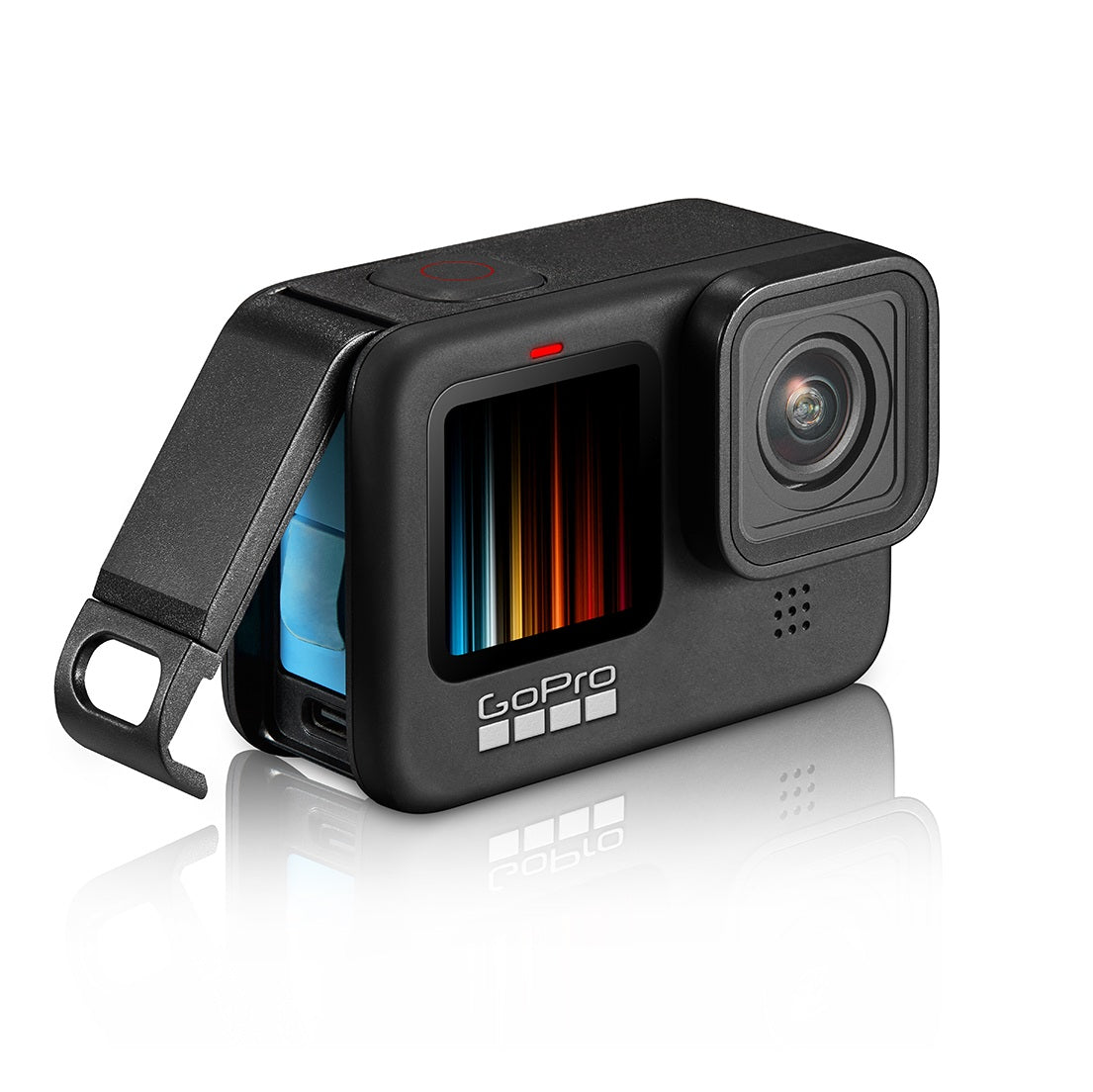 the-official-source-for-side-door-for-gopro-hero-13-supply_2.jpg