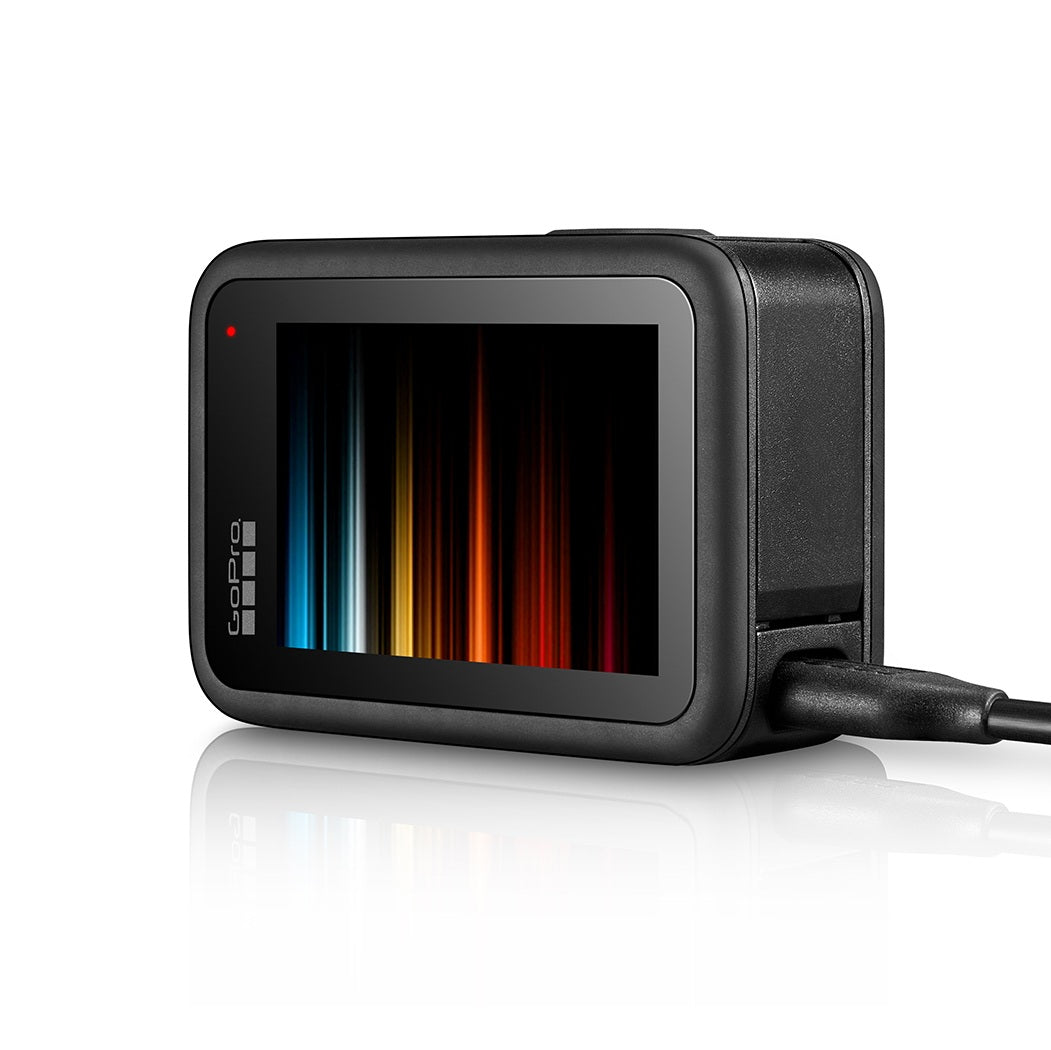 the-official-source-for-side-door-for-gopro-hero-13-supply_3.jpg