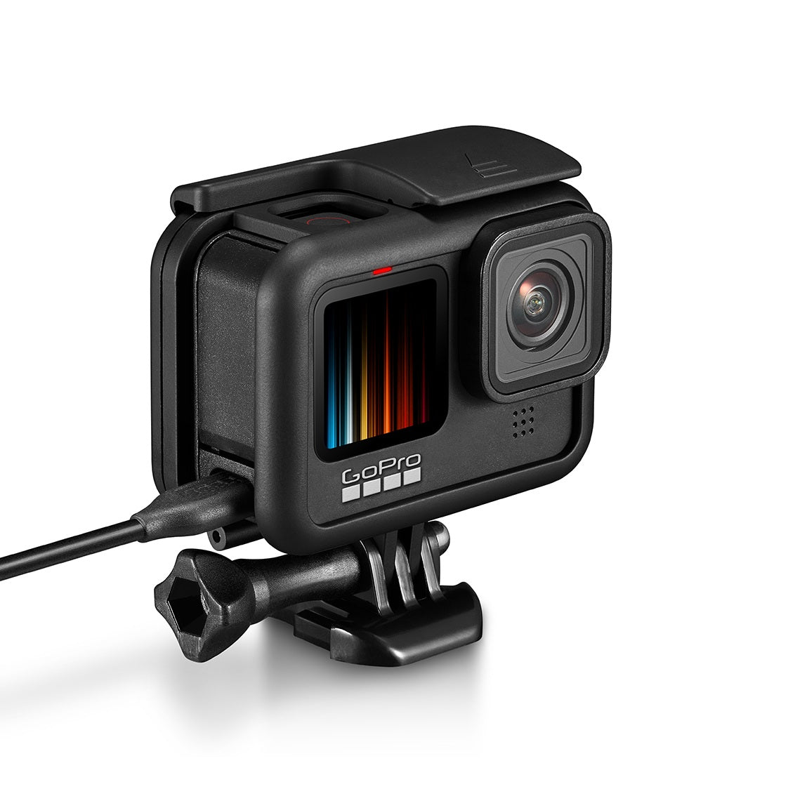 the-official-source-for-side-door-for-gopro-hero-13-supply_4.jpg