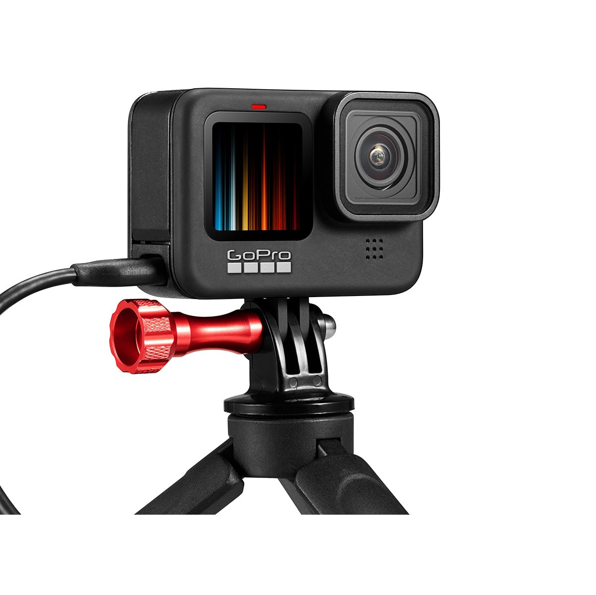 the-official-source-for-side-door-for-gopro-hero-13-supply_5.jpg