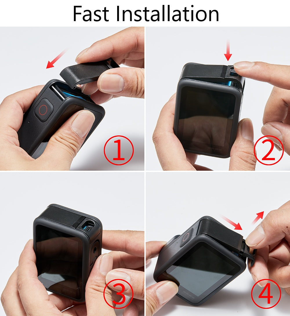 the-official-source-for-side-door-for-gopro-hero-13-supply_6.jpg