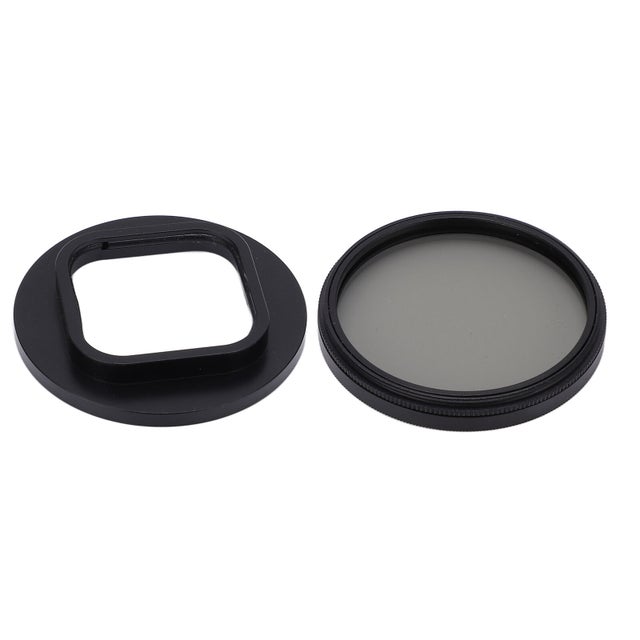 shop-all-the-latest-and-greatest-uv-52mm-filter-lens-for-gopro-hero-13-hero-12-hero-11-hero-10-hero-9-fashion_0.jpg