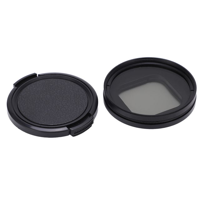 shop-all-the-latest-and-greatest-uv-52mm-filter-lens-for-gopro-hero-13-hero-12-hero-11-hero-10-hero-9-fashion_1.jpg