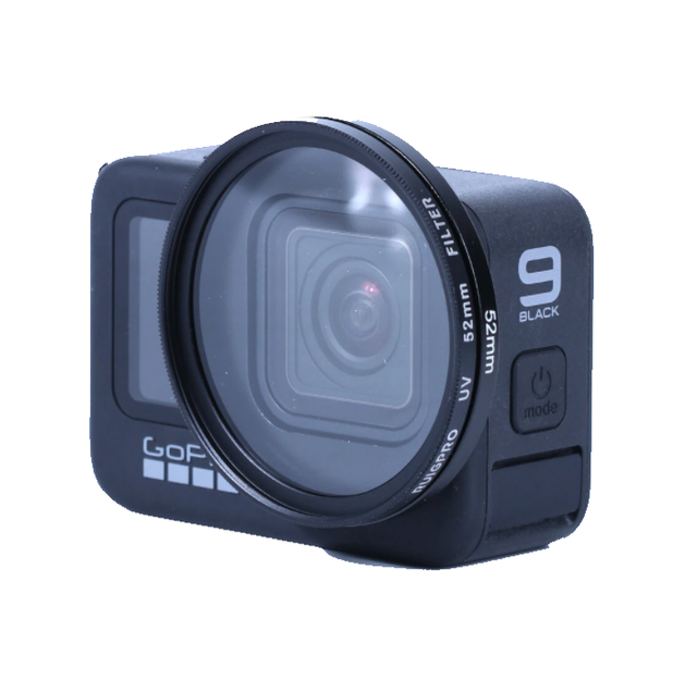shop-all-the-latest-and-greatest-uv-52mm-filter-lens-for-gopro-hero-13-hero-12-hero-11-hero-10-hero-9-fashion_10.png