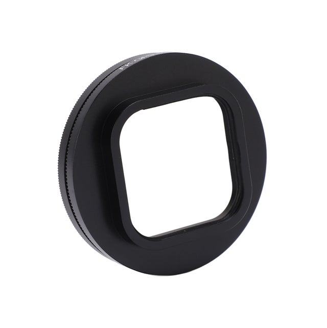 shop-all-the-latest-and-greatest-uv-52mm-filter-lens-for-gopro-hero-13-hero-12-hero-11-hero-10-hero-9-fashion_2.jpg