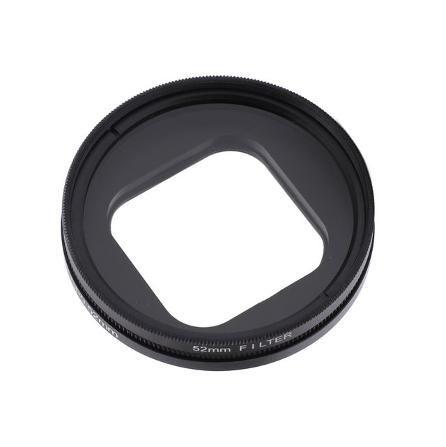shop-all-the-latest-and-greatest-uv-52mm-filter-lens-for-gopro-hero-13-hero-12-hero-11-hero-10-hero-9-fashion_3.jpg