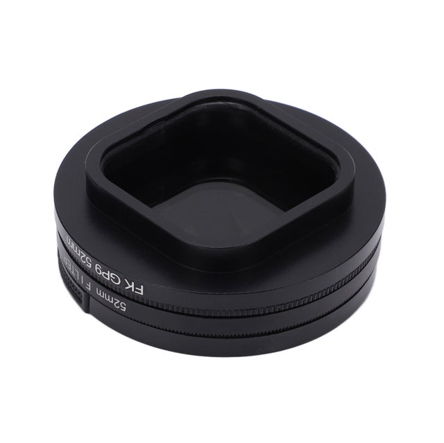 shop-all-the-latest-and-greatest-uv-52mm-filter-lens-for-gopro-hero-13-hero-12-hero-11-hero-10-hero-9-fashion_4.jpg