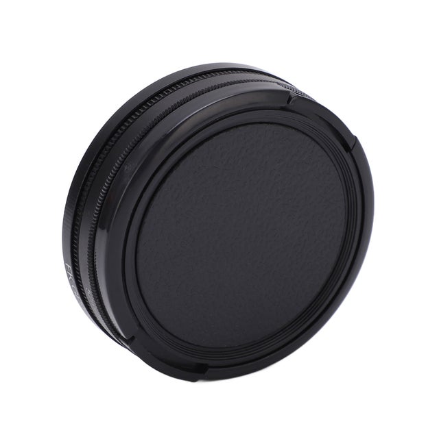 shop-all-the-latest-and-greatest-uv-52mm-filter-lens-for-gopro-hero-13-hero-12-hero-11-hero-10-hero-9-fashion_5.jpg