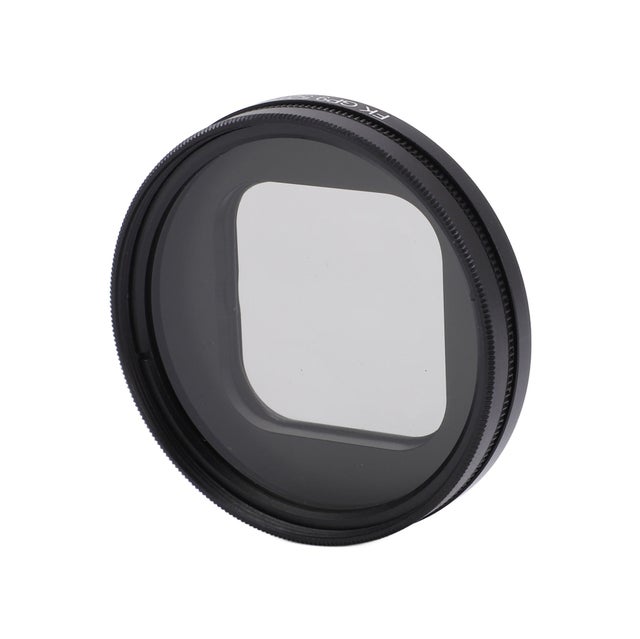 shop-all-the-latest-and-greatest-uv-52mm-filter-lens-for-gopro-hero-13-hero-12-hero-11-hero-10-hero-9-fashion_6.jpg